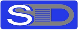 Logo de Dayola CIA. LTDA.