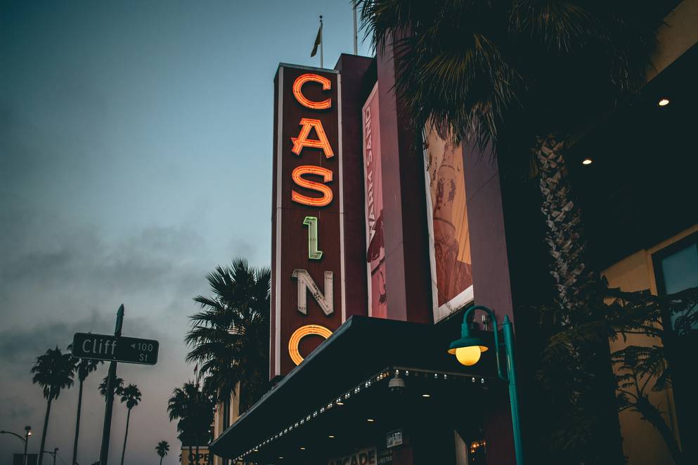 Behind the Pins: An Exclusive Interview with Plinko Casino Game Developers Behind the Pins: An Exclusive Interview with Plinko Casino Game Developers