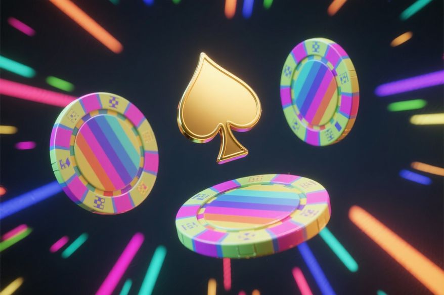 Boomerang Casino: Descubre la Emoción de las Tragamonedas Online en Español Boomerang Casino: Descubre la Emoción de las Tragamonedas Online en Español