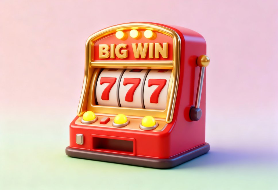 Casino Unique : Entre Divertissement, Légalité et Illégalité - Démêler le Vrai du Faux Casino Unique : Entre Divertissement, Légalité et Illégalité - Démêler le Vrai du Faux