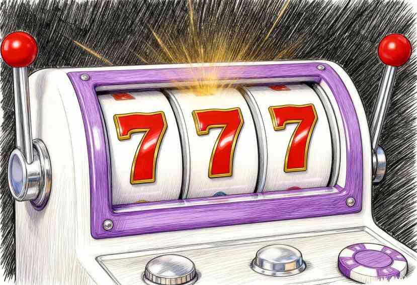 Casino Unique : Entre Divertissement, Légalité et Illégalité - Démêler le Vrai du Faux Casino Unique : Entre Divertissement, Légalité et Illégalité - Démêler le Vrai du Faux