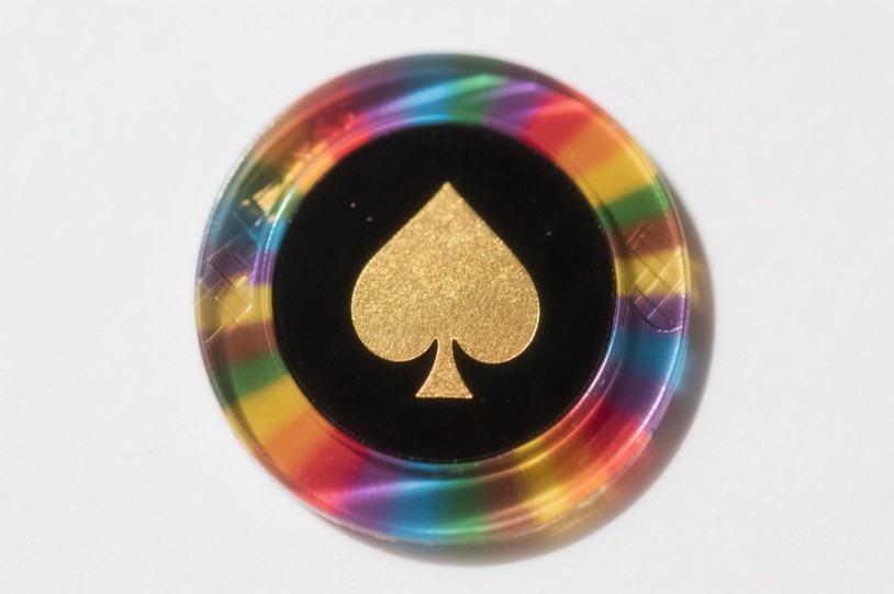Découvrez les 9 Jeux de Casino les Plus Populaires en France