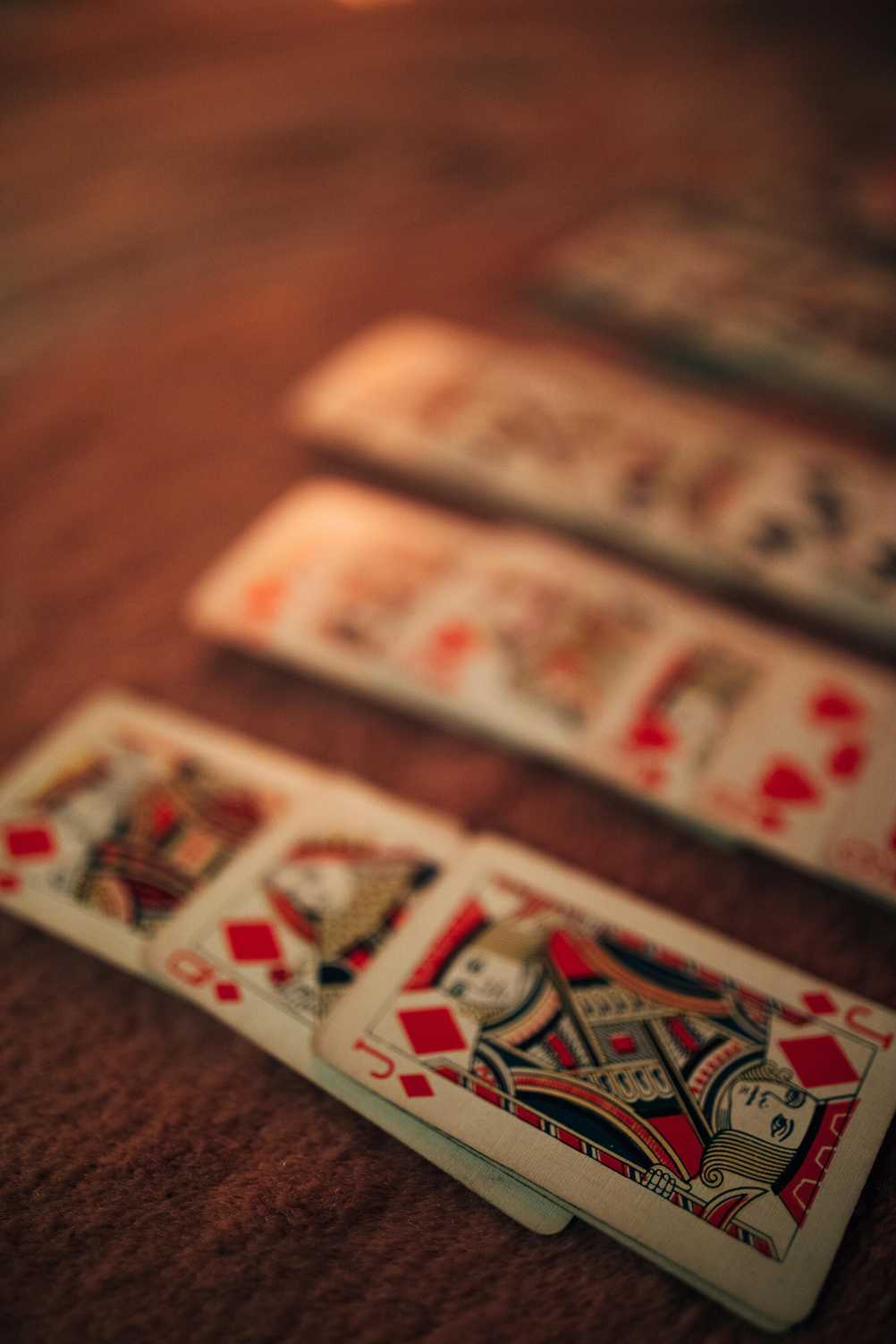 Fuite de données chez Kings Chance Casino : Ce que vous devez savoir et comment vous protéger Fuite de données chez Kings Chance Casino : Ce que vous devez savoir et comment vous protéger
