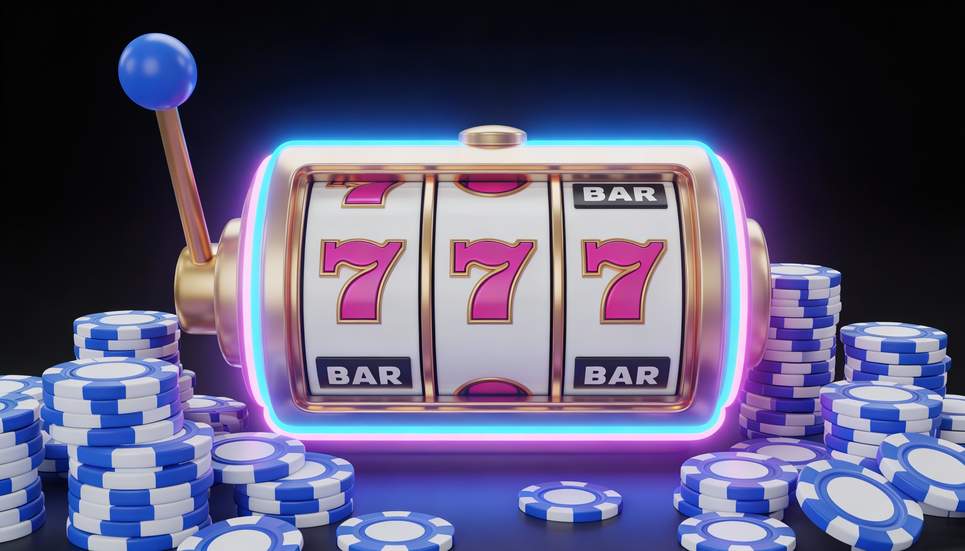 Fuite de données chez Kings Chance Casino : Ce que vous devez savoir et comment vous protéger Fuite de données chez Kings Chance Casino : Ce que vous devez savoir et comment vous protéger