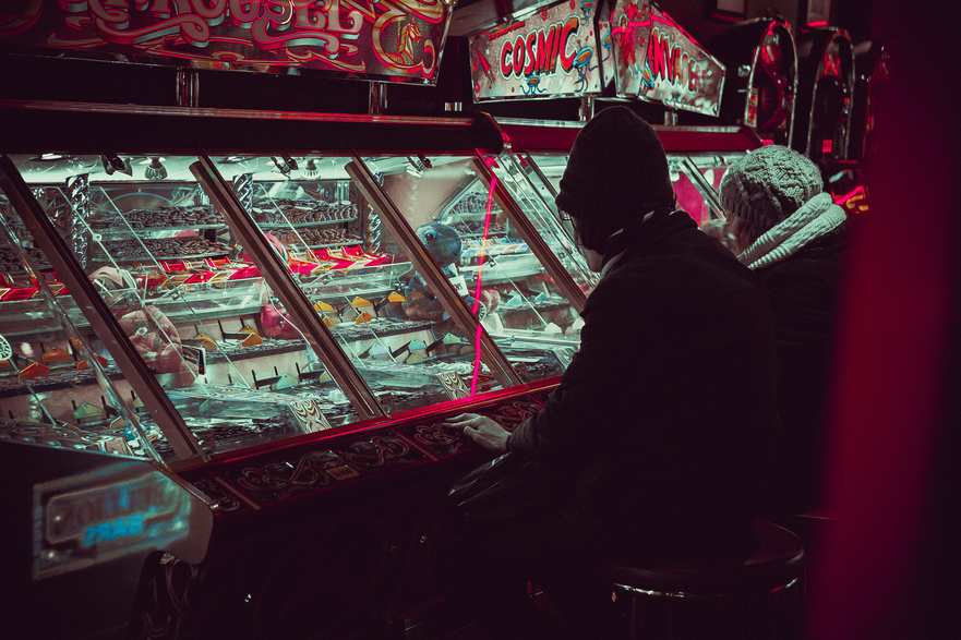 Guía Definitiva de Bonos en Casinos Plinko: ¡Maximiza tus Ganancias! Guía Definitiva de Bonos en Casinos Plinko: ¡Maximiza tus Ganancias!