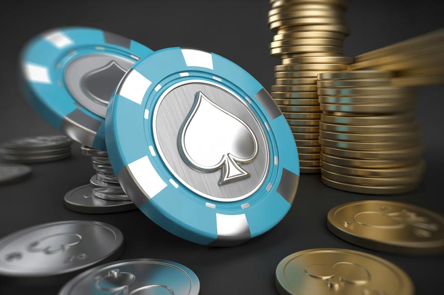 Lucky31 Casino Poker : Guide Complet et Avis Détails