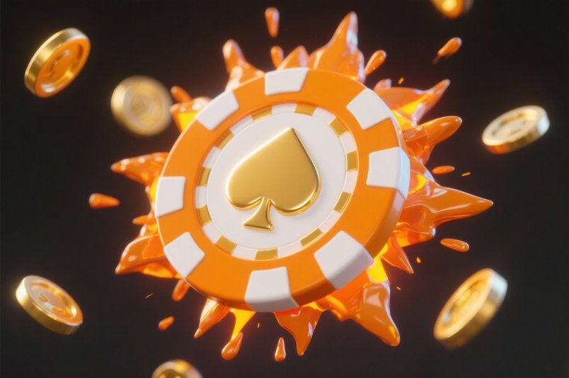 Maximize Your Wins with PlayCroco Casino Cashback: A Comprehensive Guide