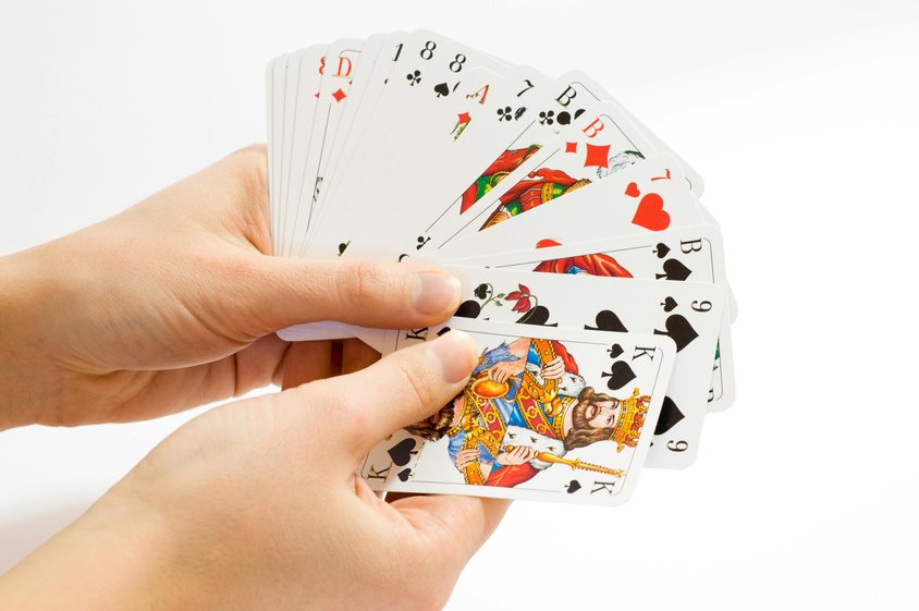 Megawin Casino Ignore-t-il Vraiment Ses Clients ? Analyse et Avis Megawin Casino Ignore-t-il Vraiment Ses Clients ? Analyse et Avis