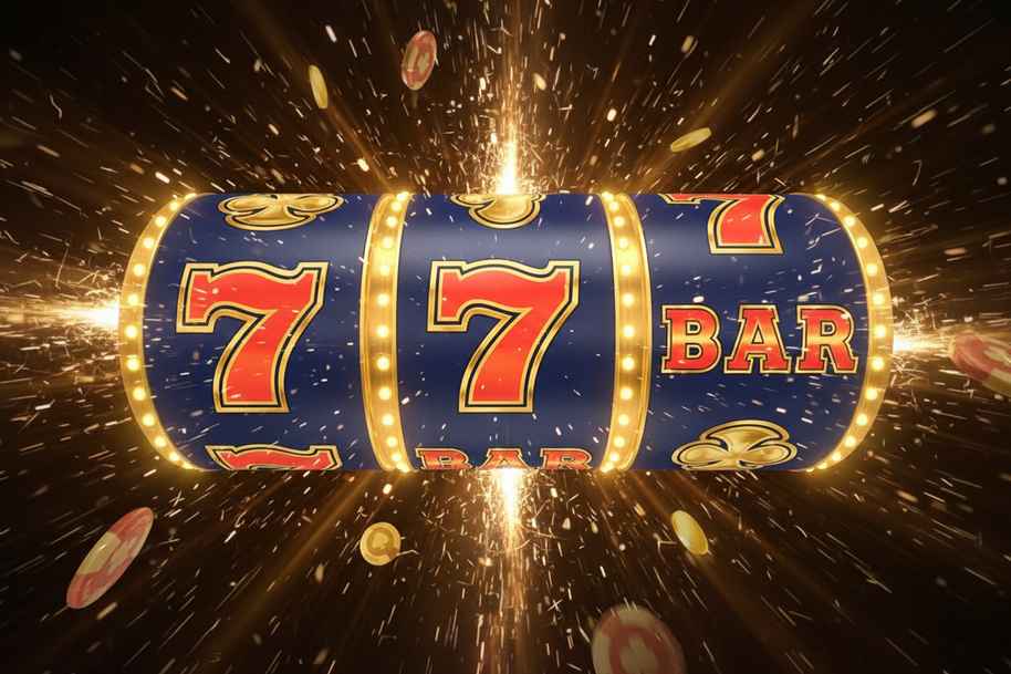 Montecrypto Casino : Plongez dans l'Univers des Jeux en Ligne Montecrypto Casino : Plongez dans l'Univers des Jeux en Ligne