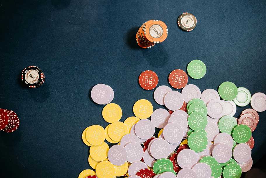 Montecrypto Casino : Plongez dans l'Univers des Jeux en Ligne Montecrypto Casino : Plongez dans l'Univers des Jeux en Ligne