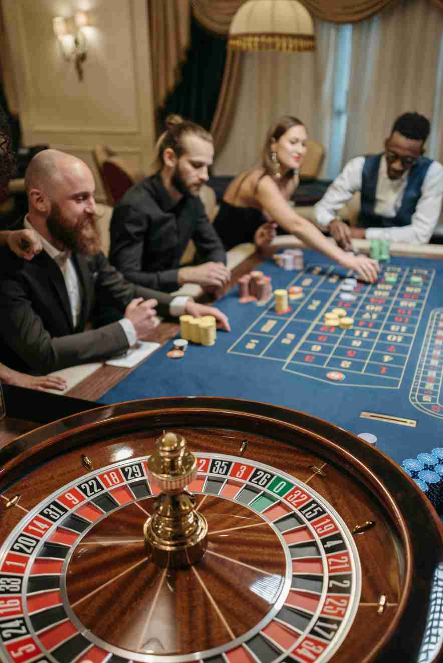 Plinko Casino en España: Guía Completa para Jugadores Españoles