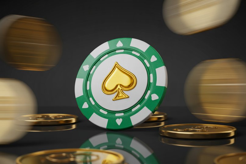 Plinko Casino en España: Guía Completa para Jugadores Españoles