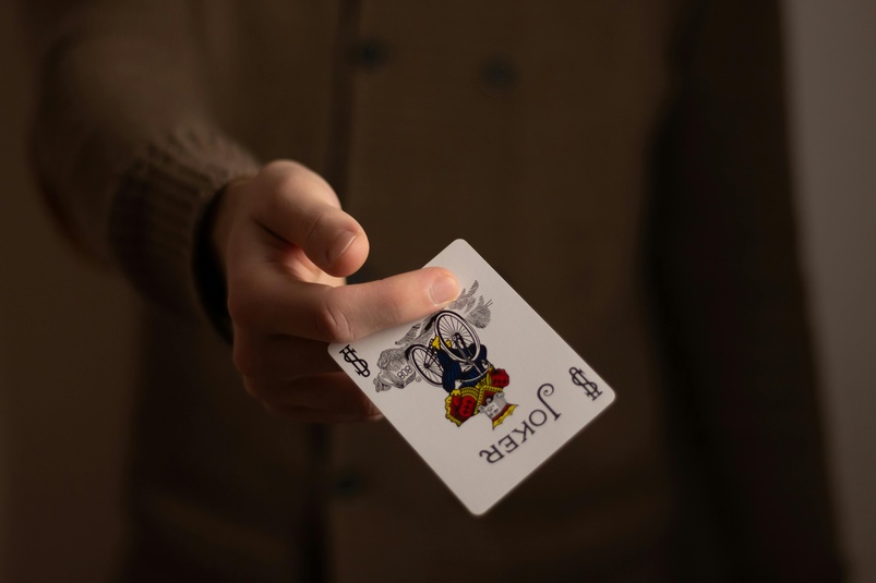 Pourquoi Tout le Monde Parle de Win Vegas Plus Casino ? Pourquoi Tout le Monde Parle de Win Vegas Plus Casino ?