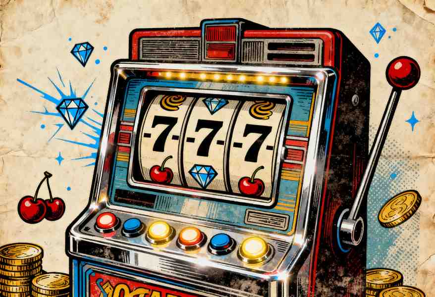 Royal Reels Casino in the UK: Is It Legit and Worth Playing? Royal Reels Casino in the UK: Is It Legit and Worth Playing?