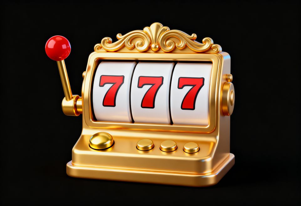 Royal Reels Casino in the UK: Is It Legit and Worth Playing? Royal Reels Casino in the UK: Is It Legit and Worth Playing?