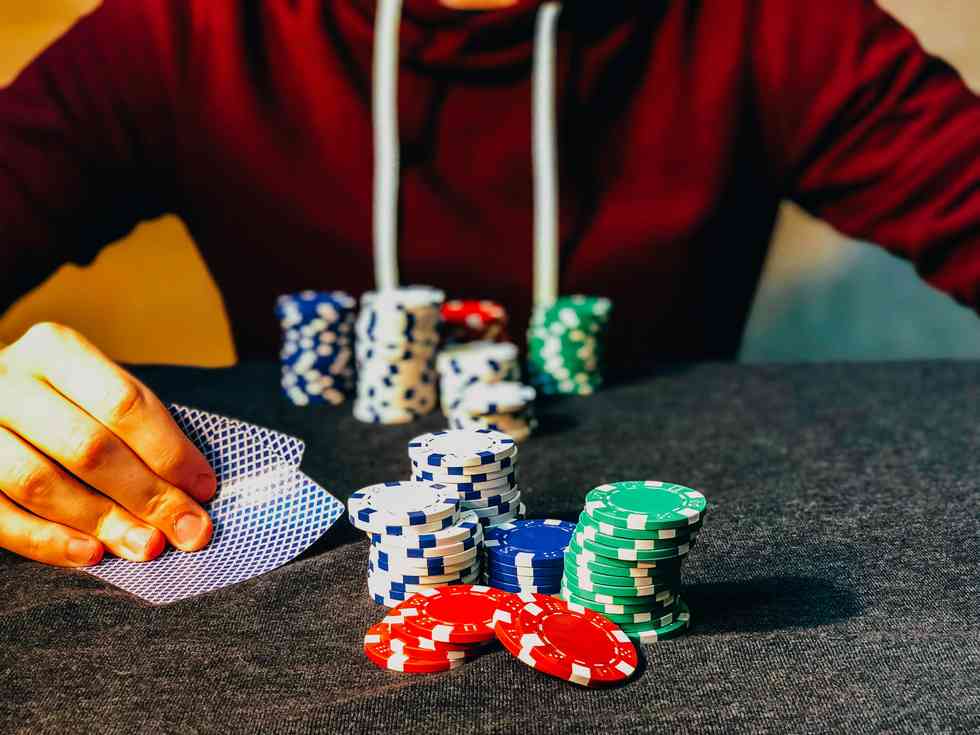 Secretos para Ganar en Plinko Casino: Estrategias Comprobadas Secretos para Ganar en Plinko Casino: Estrategias Comprobadas