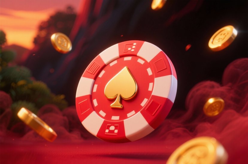 Slotastic Casino: Your Ultimate Crypto Casino Destination Slotastic Casino: Your Ultimate Crypto Casino Destination