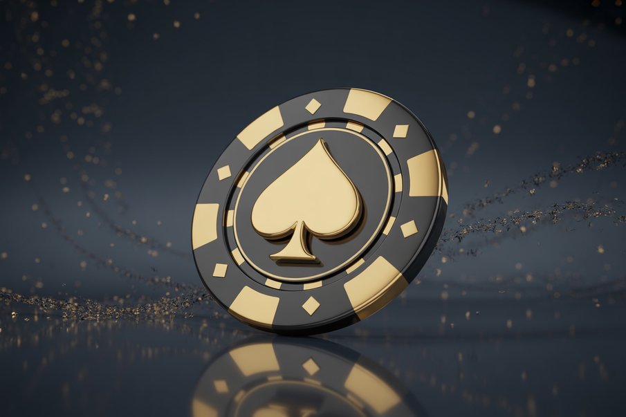 Strategie di Gioco Vincenti al Supremo Casino: La Guida Definitiva in Infografica Strategie di Gioco Vincenti al Supremo Casino: La Guida Definitiva in Infografica