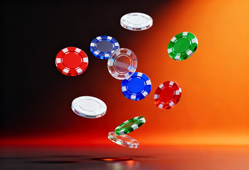 Top 10 des Jeux Incontournables sur CryptoLeo Casino Top 10 des Jeux Incontournables sur CryptoLeo Casino
