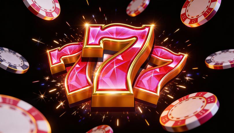 Unveiling the Top 5 Magic Win Casino Bonuses: Boost Your Winnings Today! Unveiling the Top 5 Magic Win Casino Bonuses: Boost Your Winnings Today!
