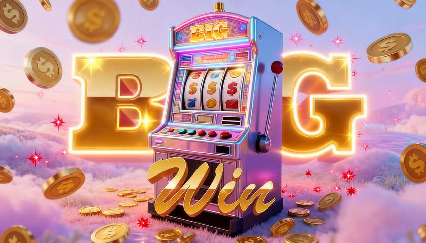 cbet Casino vs Concurrent : Comparaison de Casino